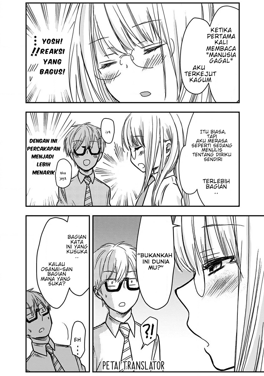 Chapter 10 - halaman 6
