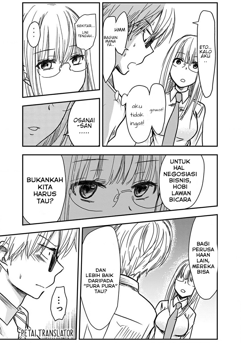 Chapter 10 - halaman 7