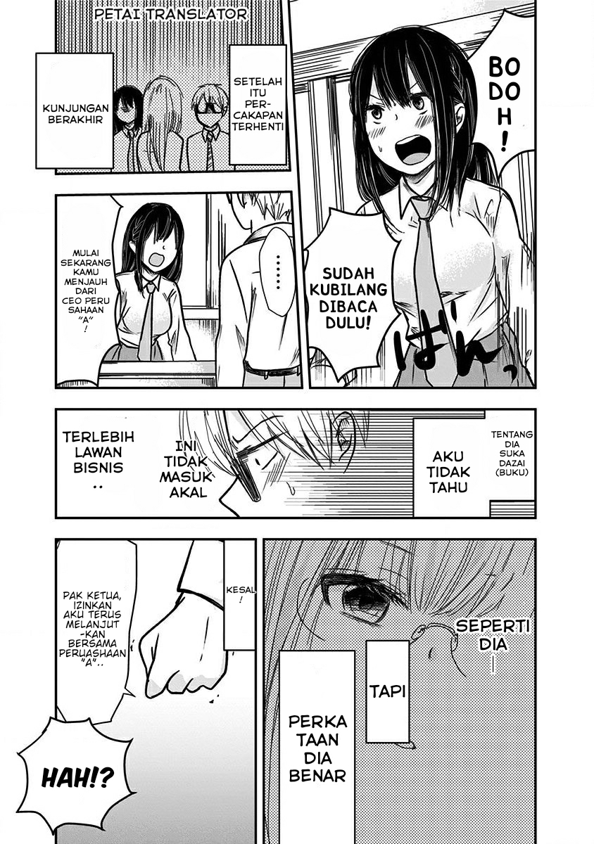 Chapter 10 - halaman 9