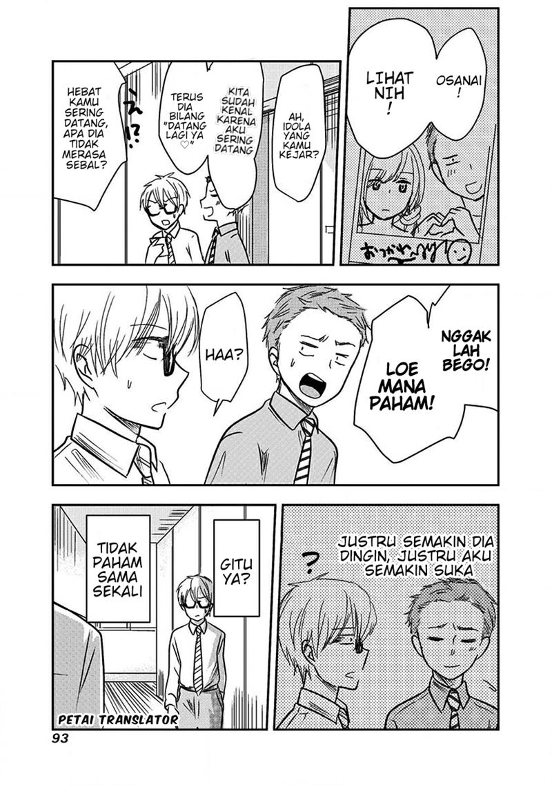 Chapter 9 - halaman 3