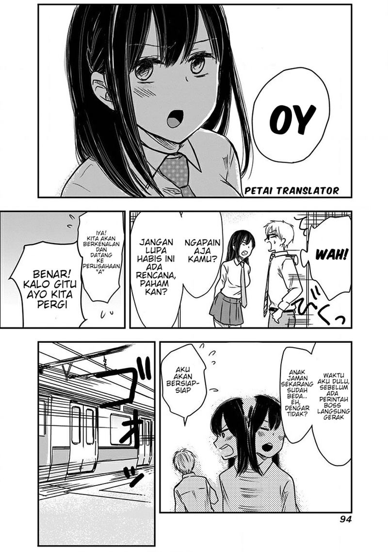 Chapter 9 - halaman 4