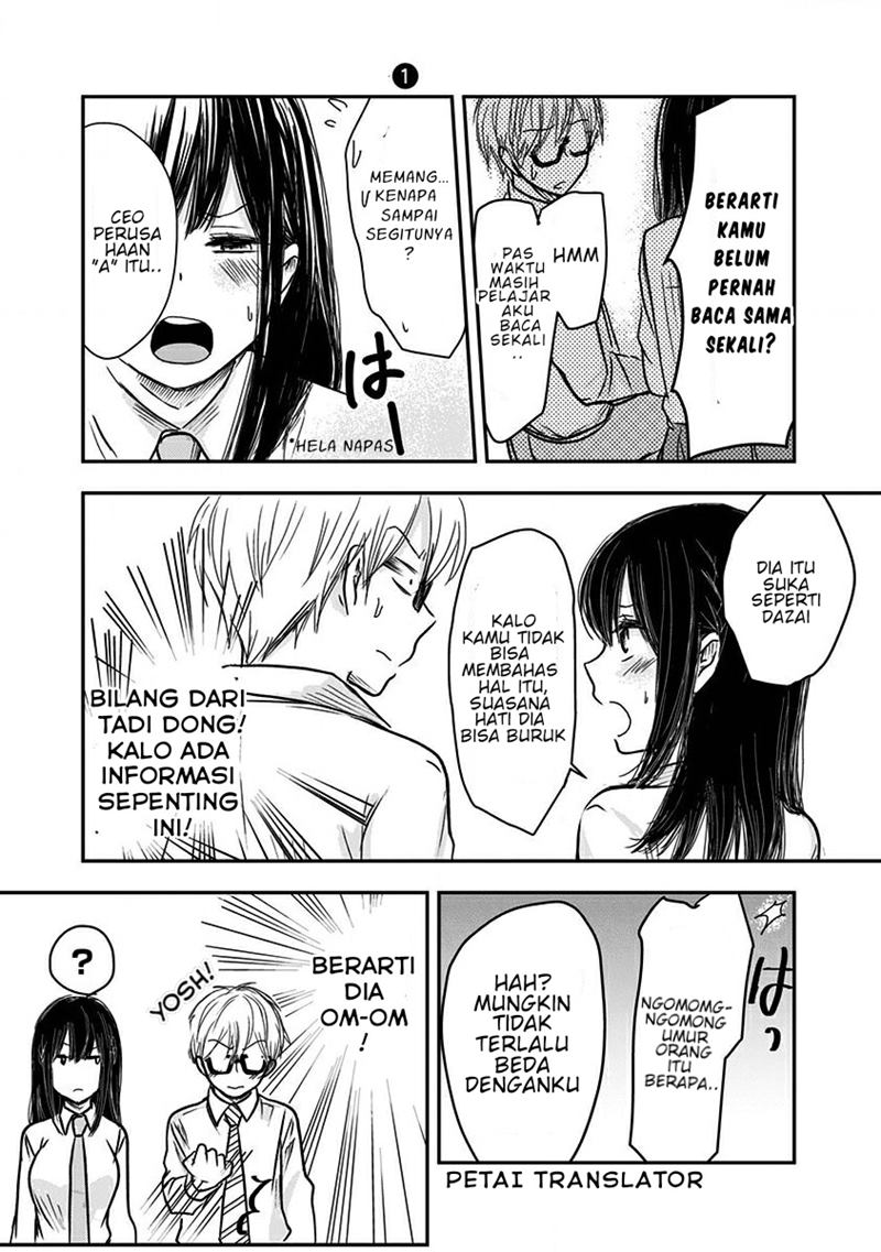 Chapter 9 - halaman 7