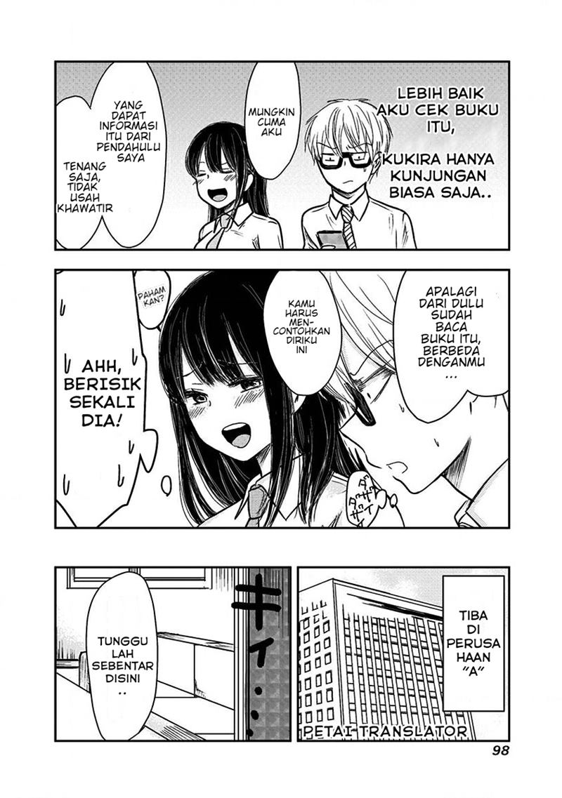 Chapter 9 - halaman 8