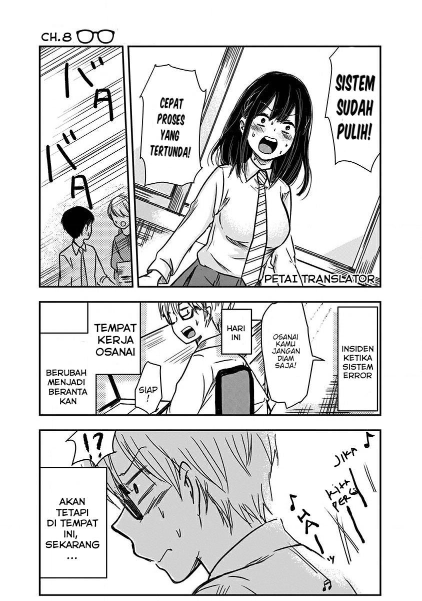 Chapter 8 - halaman 3