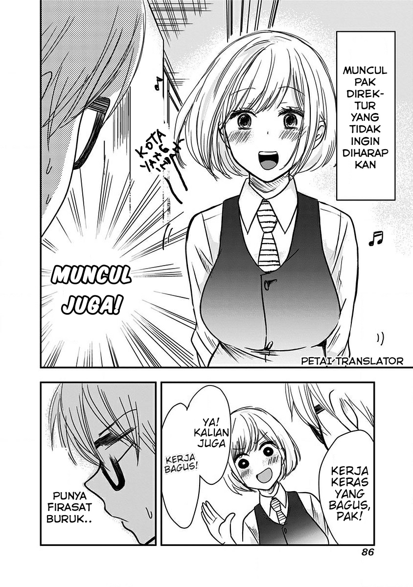 Chapter 8 - halaman 4