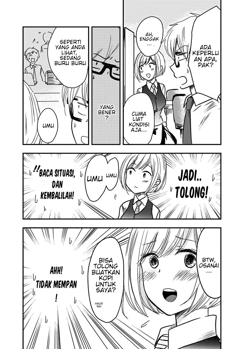 Chapter 8 - halaman 5