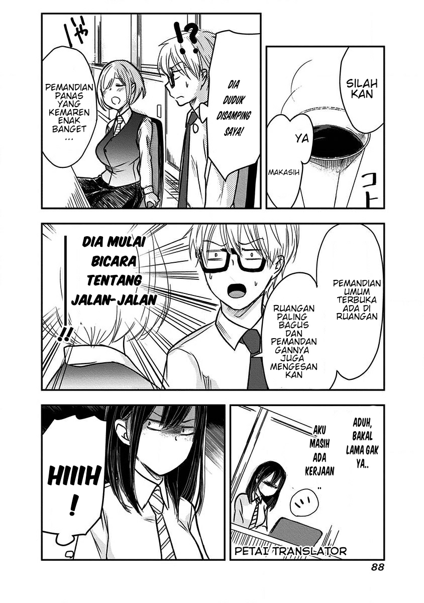 Chapter 8 - halaman 6