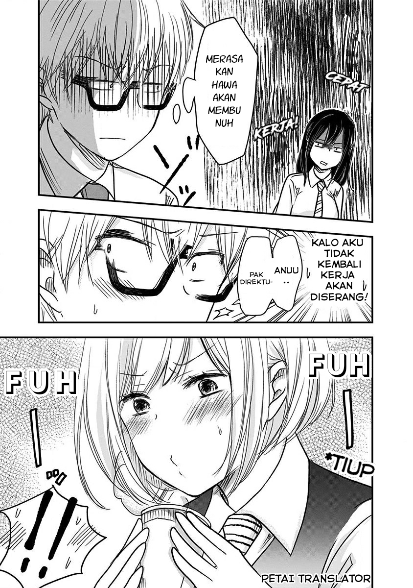 Chapter 8 - halaman 7