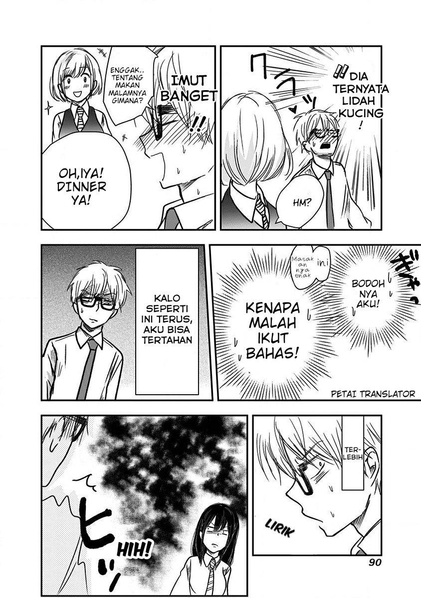 Chapter 8 - halaman 8