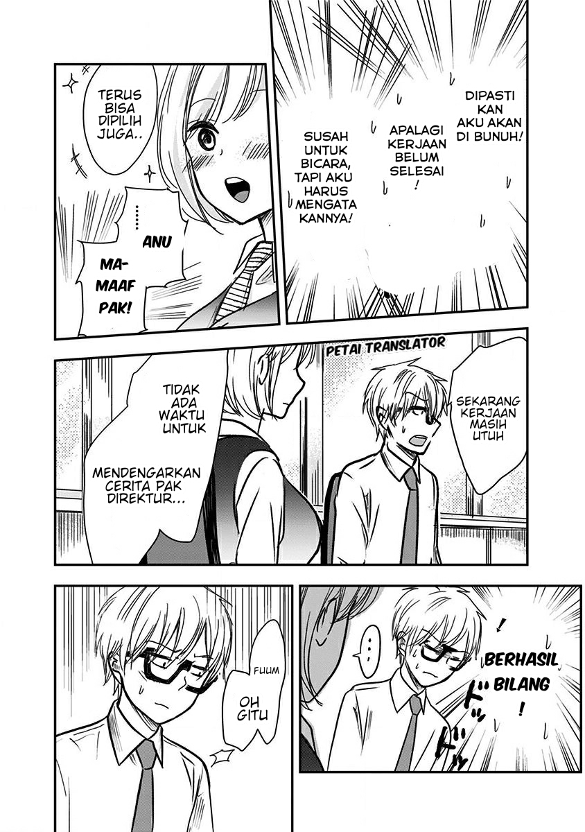 Chapter 8 - halaman 9