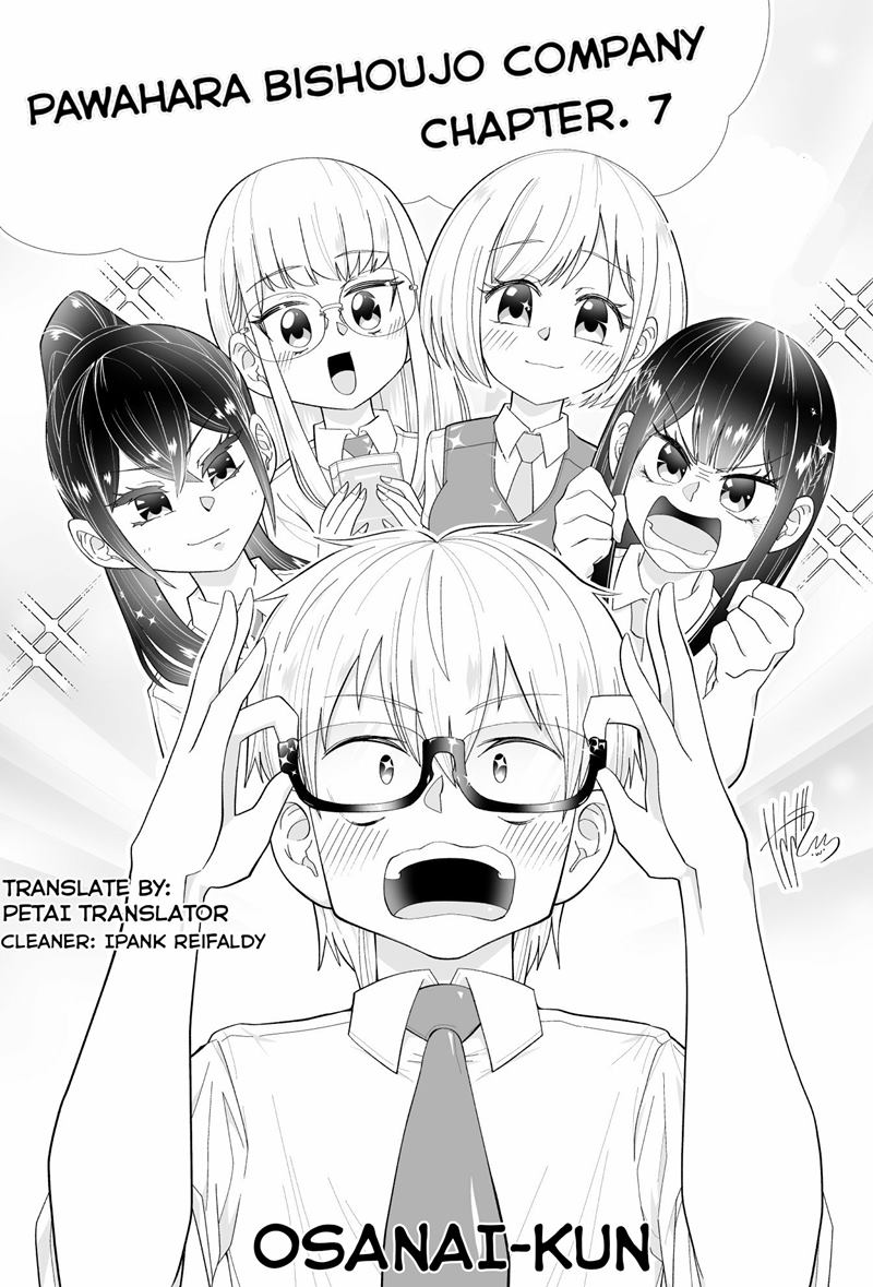 Chapter 7 - halaman 2