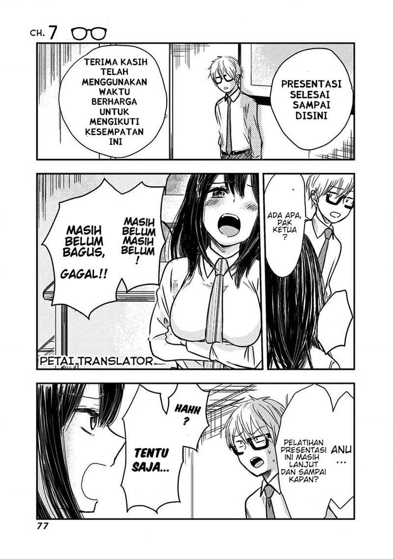 Chapter 7 - halaman 3