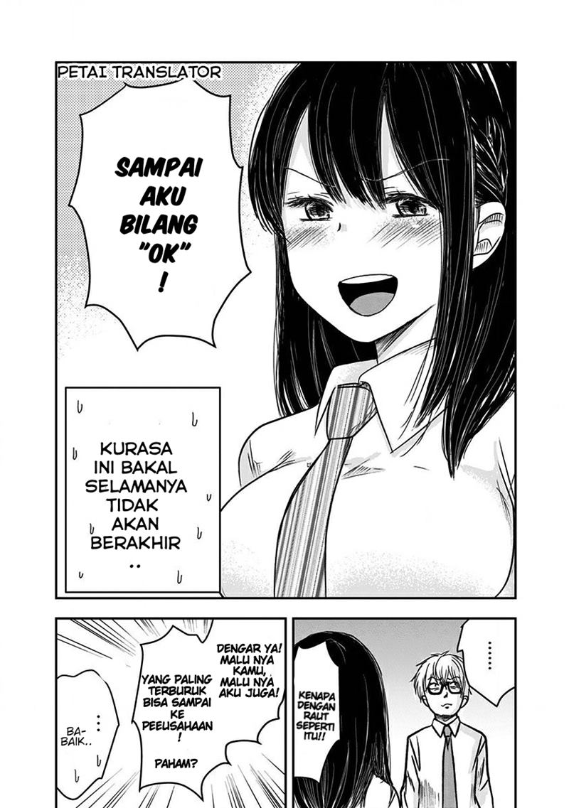 Chapter 7 - halaman 4