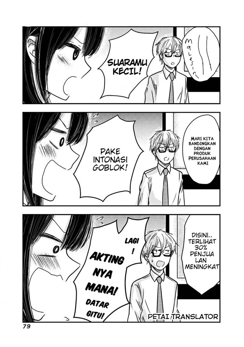 Chapter 7 - halaman 5