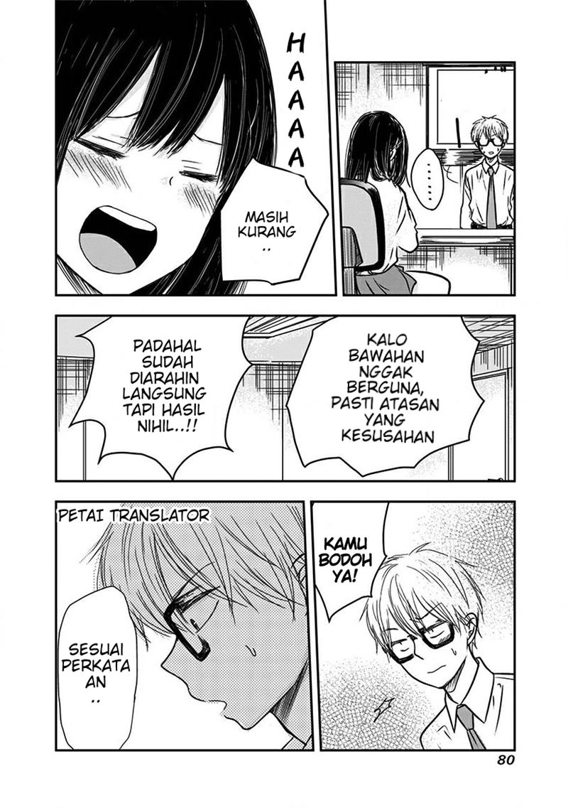 Chapter 7 - halaman 6
