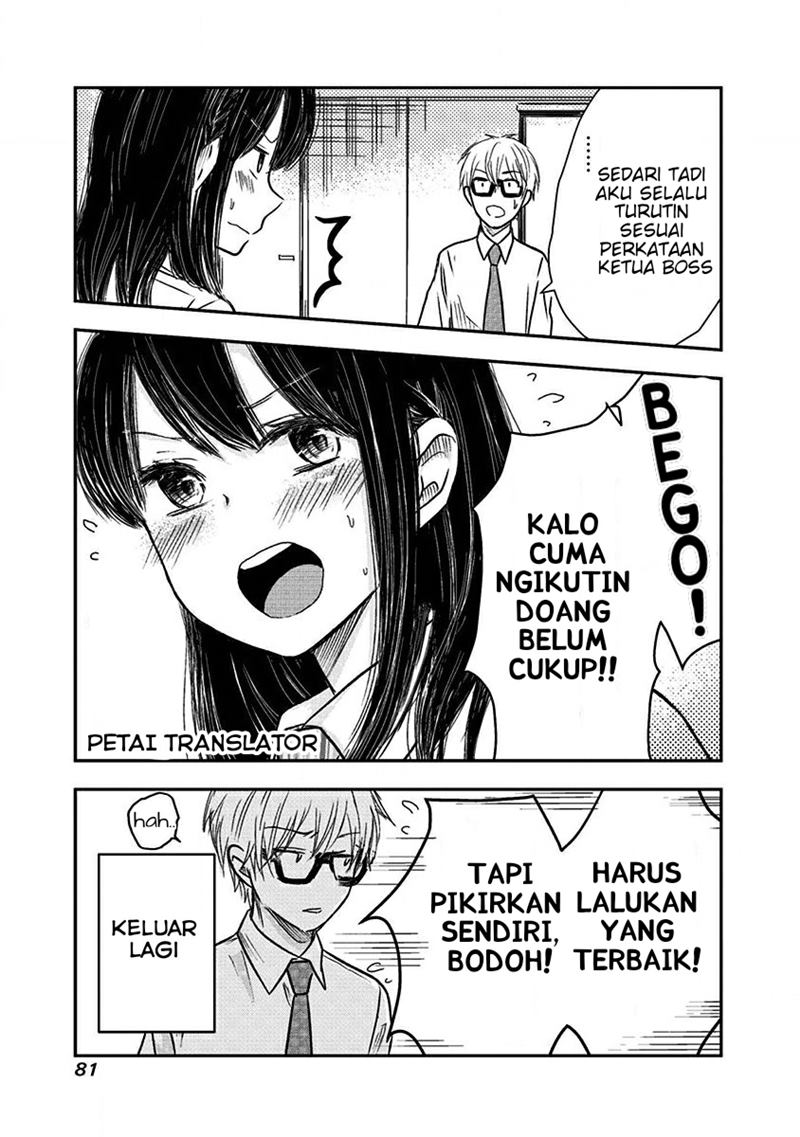 Chapter 7 - halaman 7