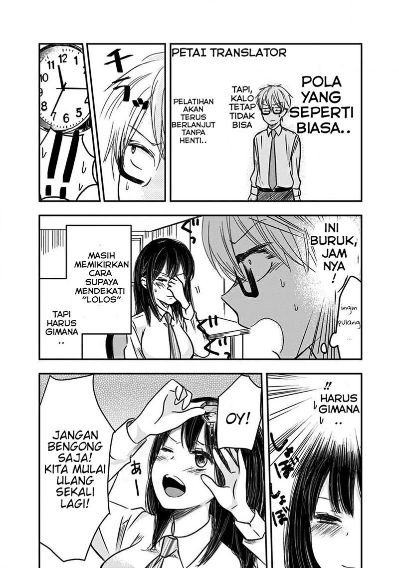 Chapter 7 - halaman 8