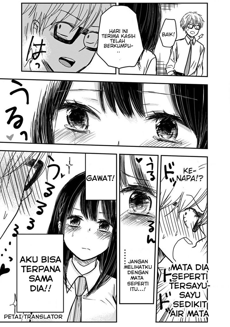 Chapter 7 - halaman 9