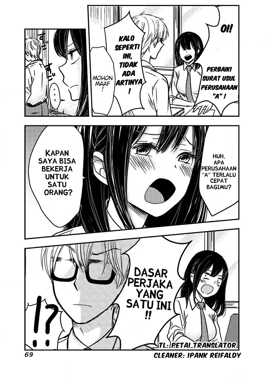 Chapter 6 - halaman 3