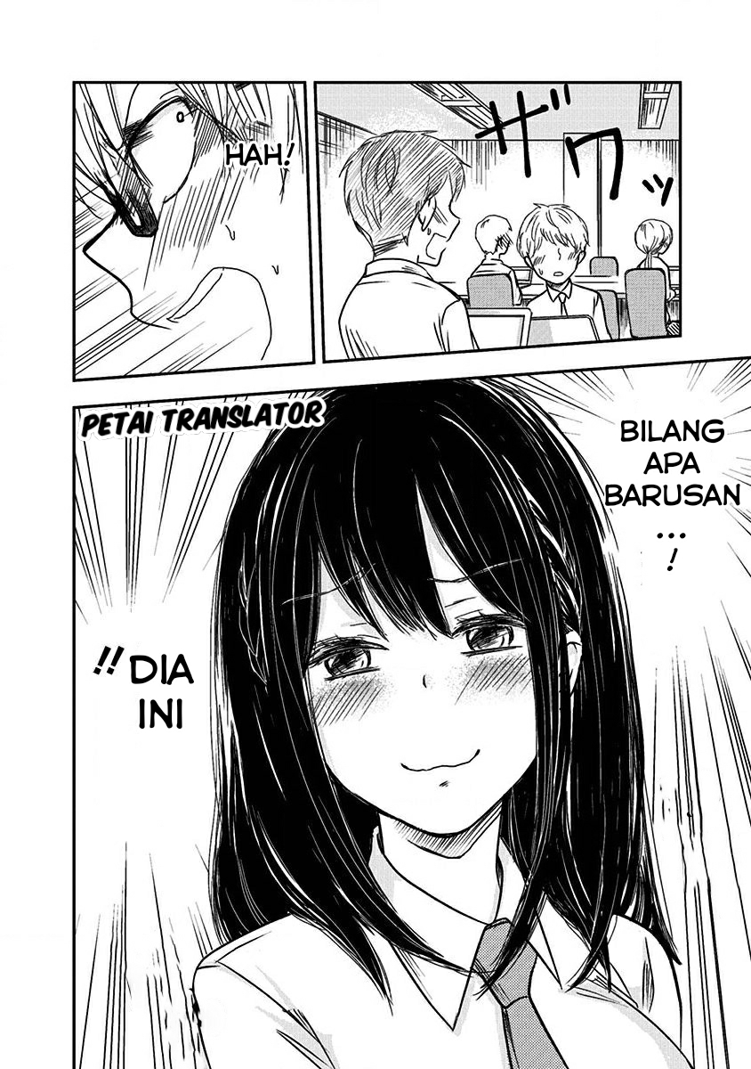 Chapter 6 - halaman 4