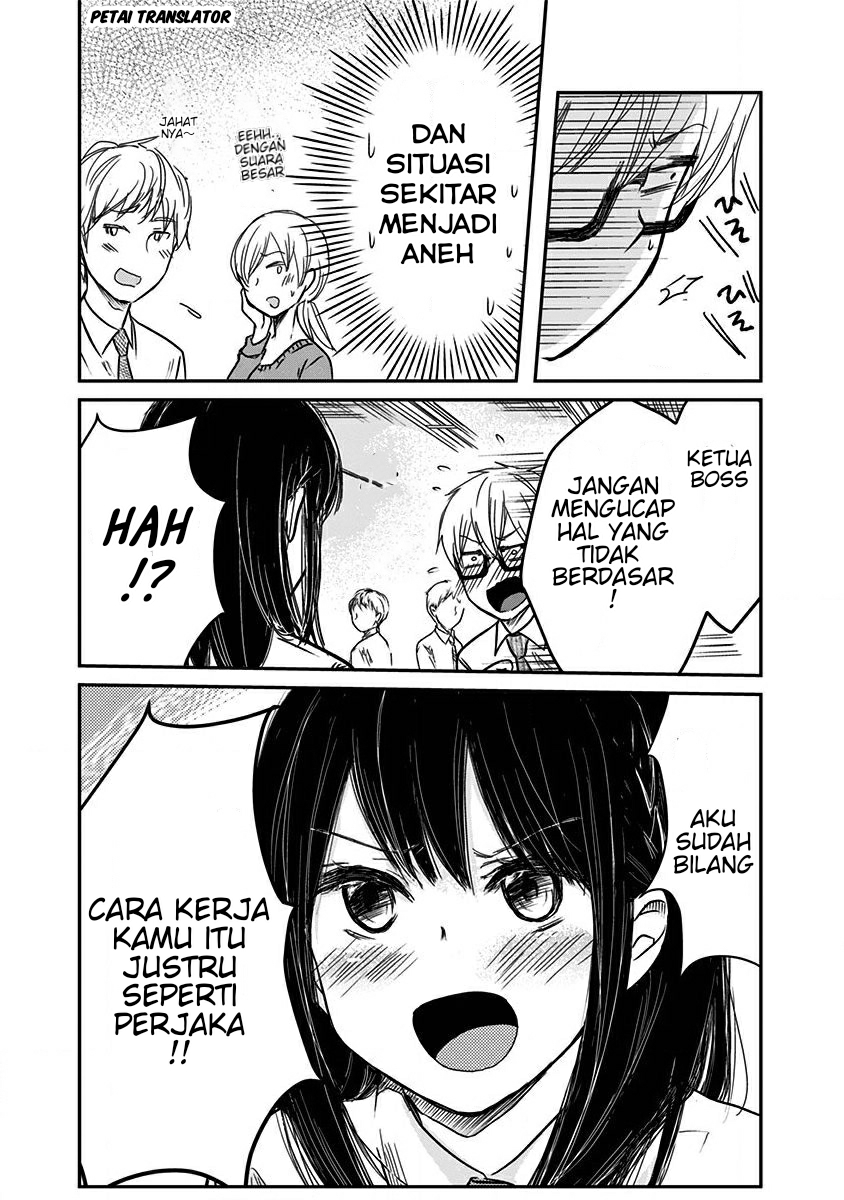 Chapter 6 - halaman 5