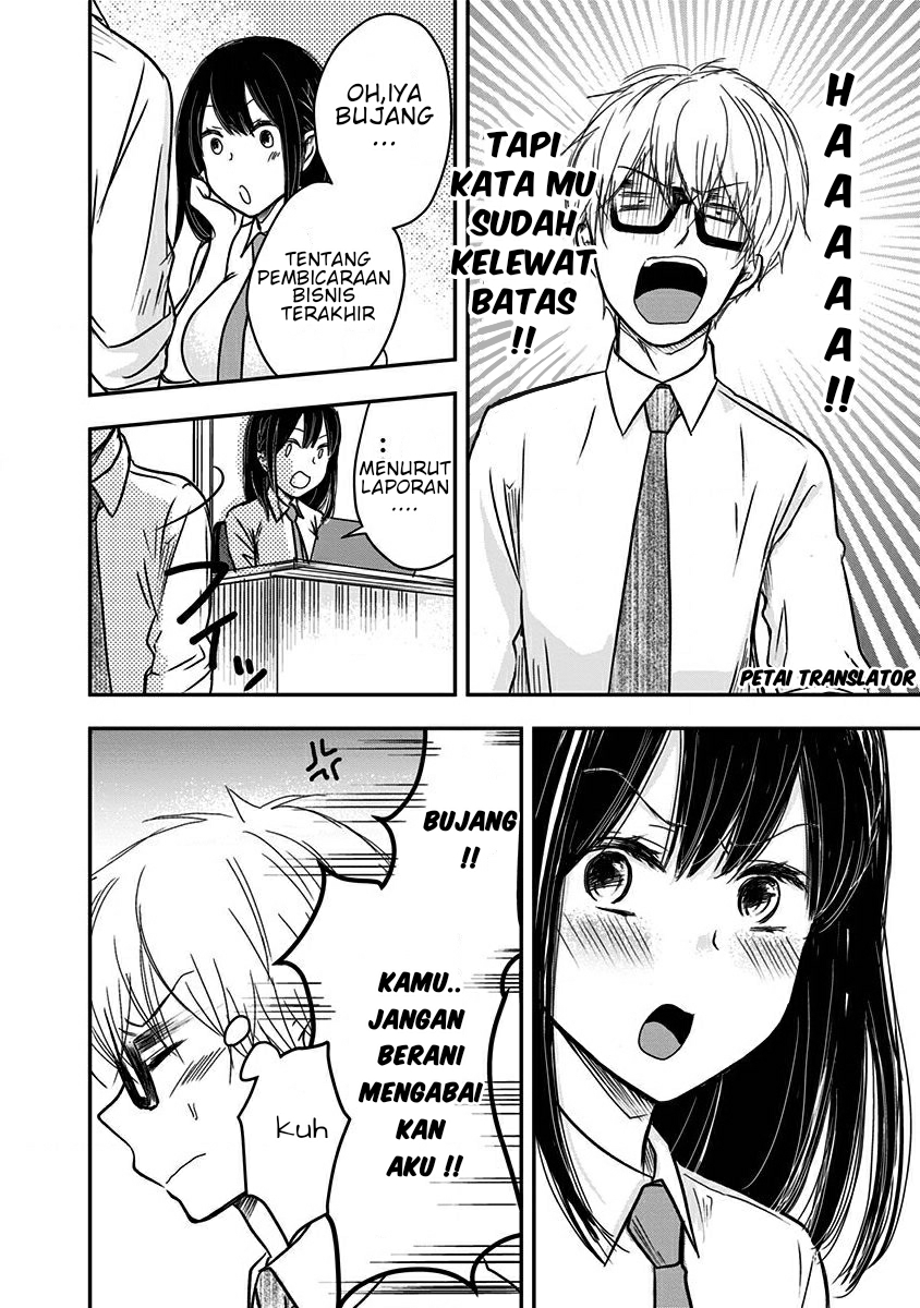 Chapter 6 - halaman 6