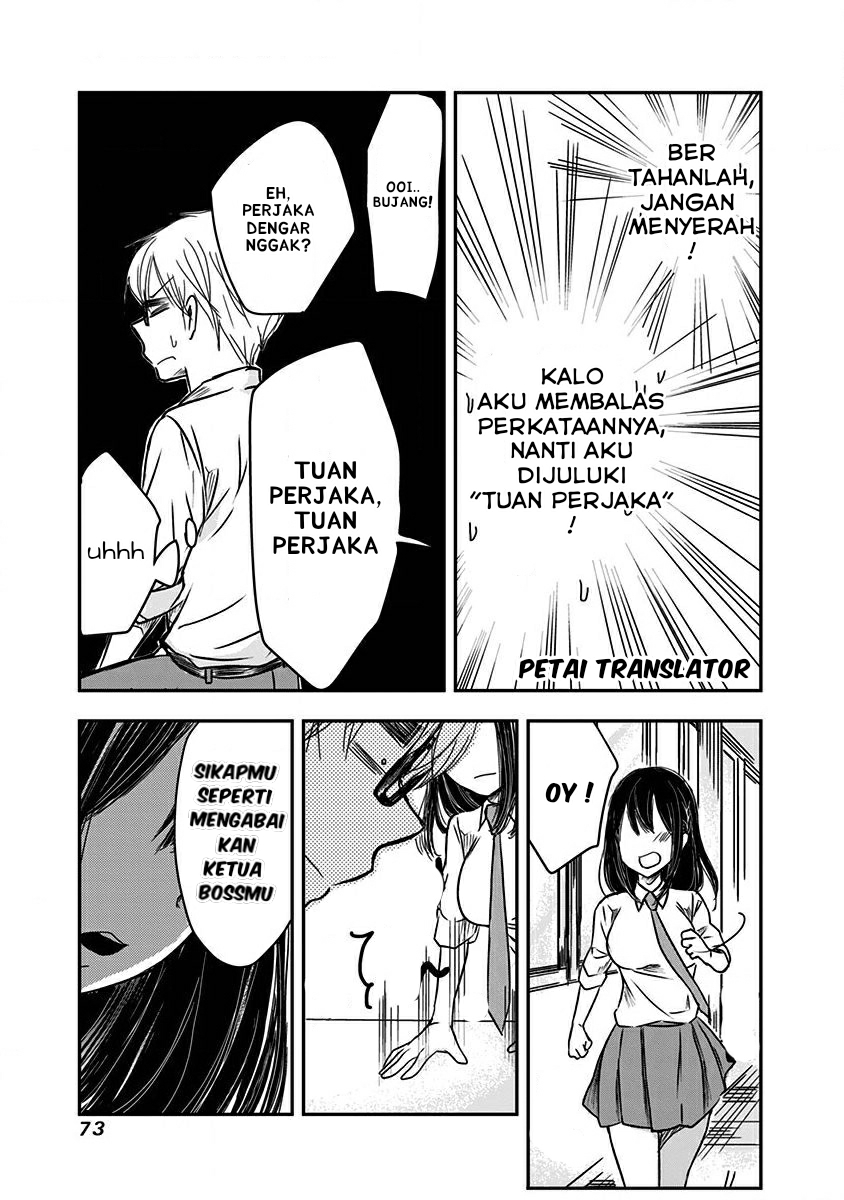 Chapter 6 - halaman 7