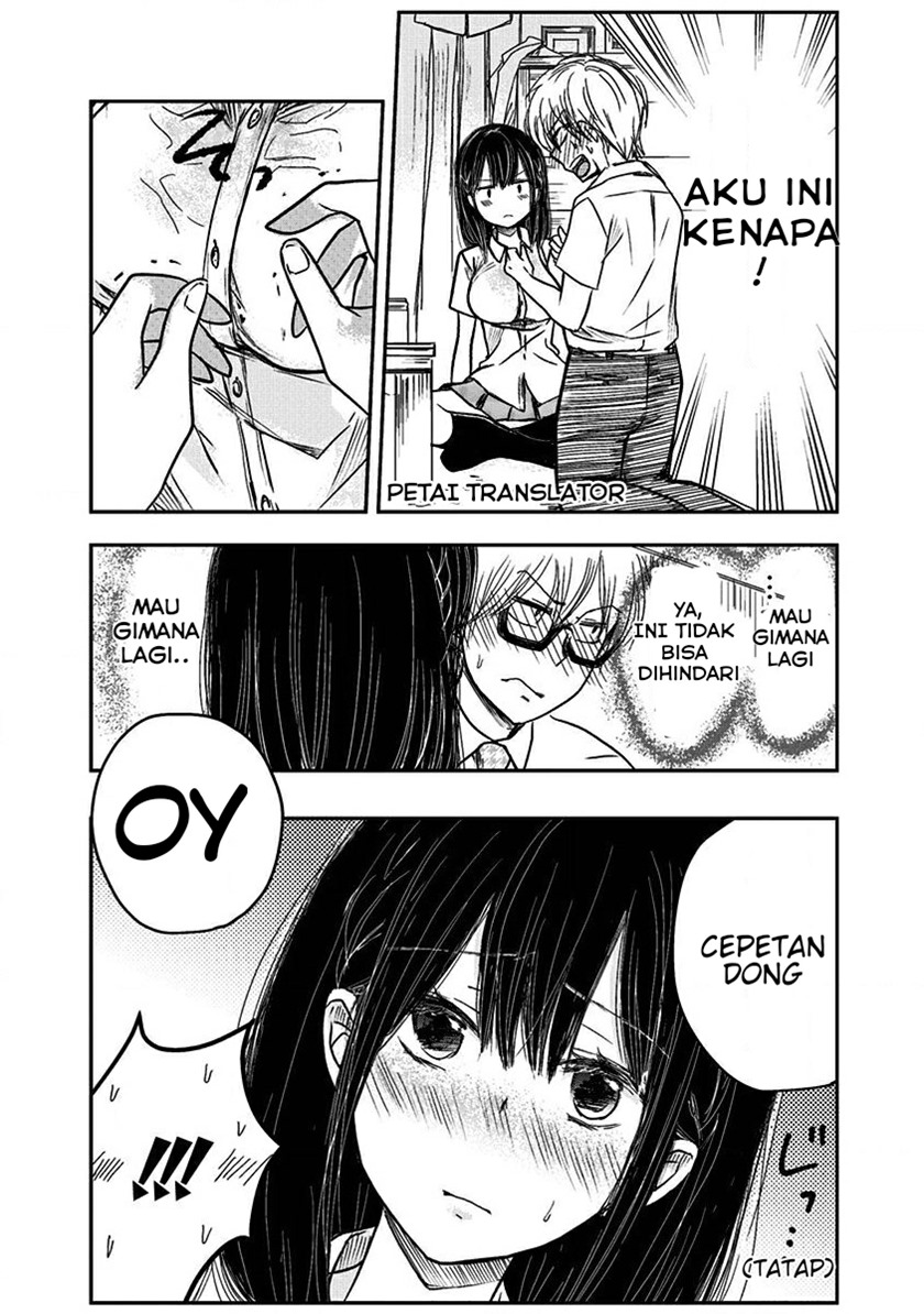 Chapter 5 - halaman 13