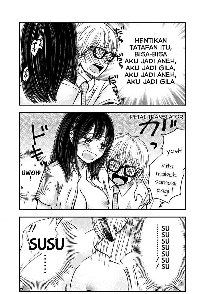 Chapter 5 - halaman 14