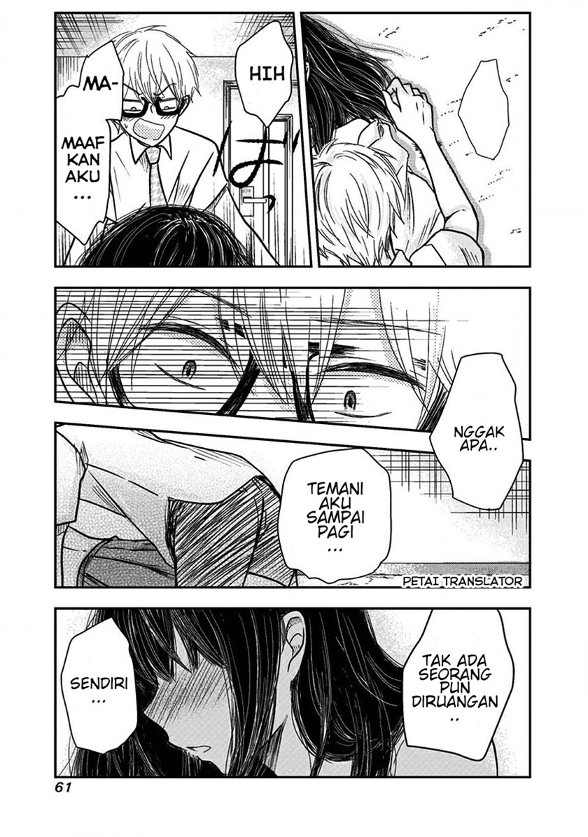 Chapter 5 - halaman 16