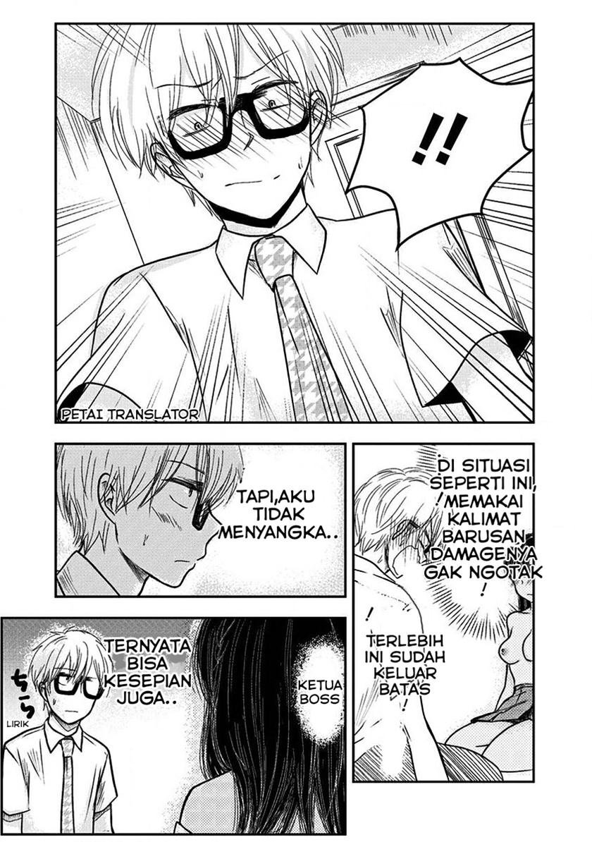 Chapter 5 - halaman 18