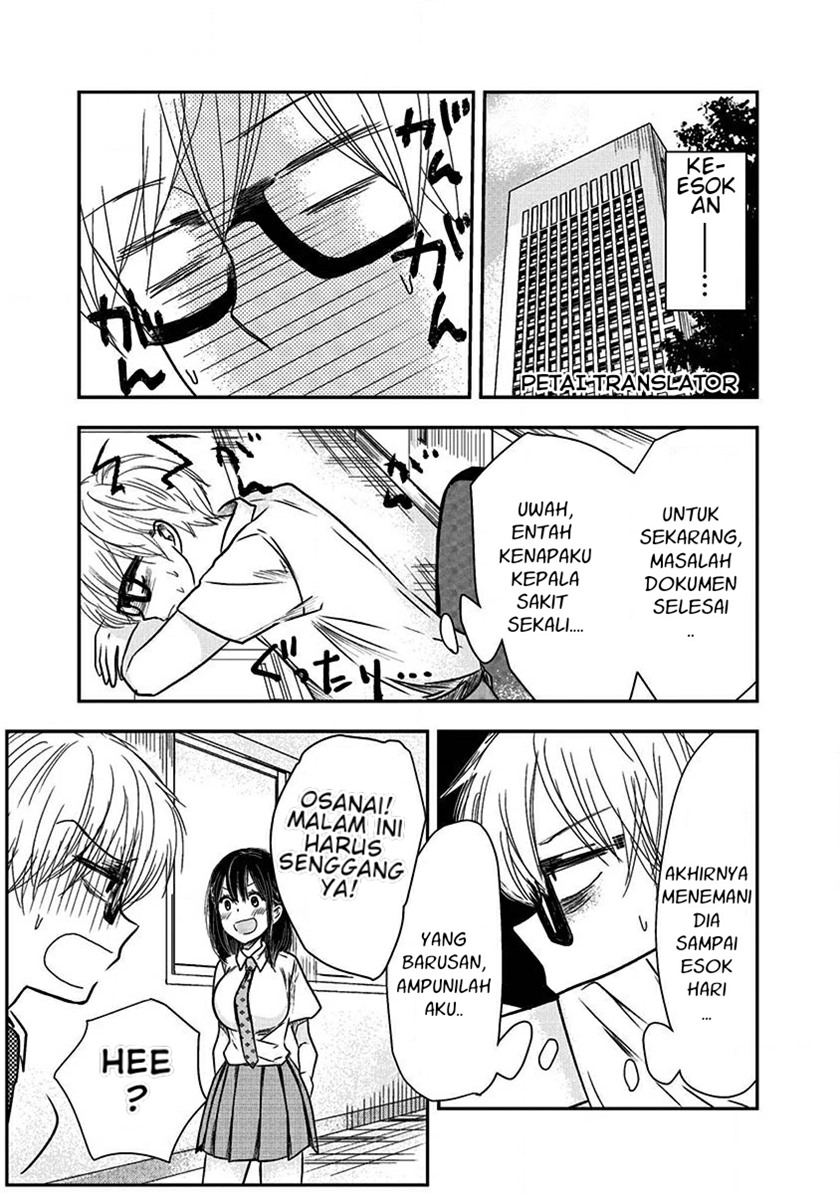 Chapter 5 - halaman 20