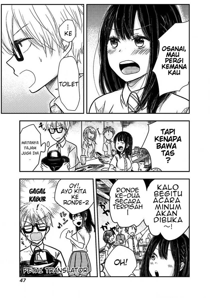 Chapter 5 - halaman 3