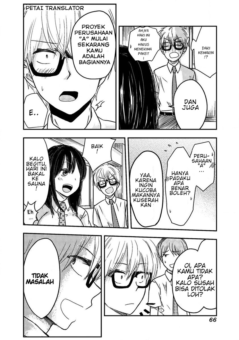 Chapter 5 - halaman 21
