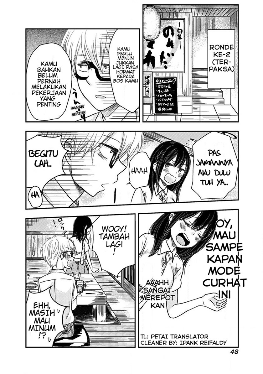 Chapter 5 - halaman 4
