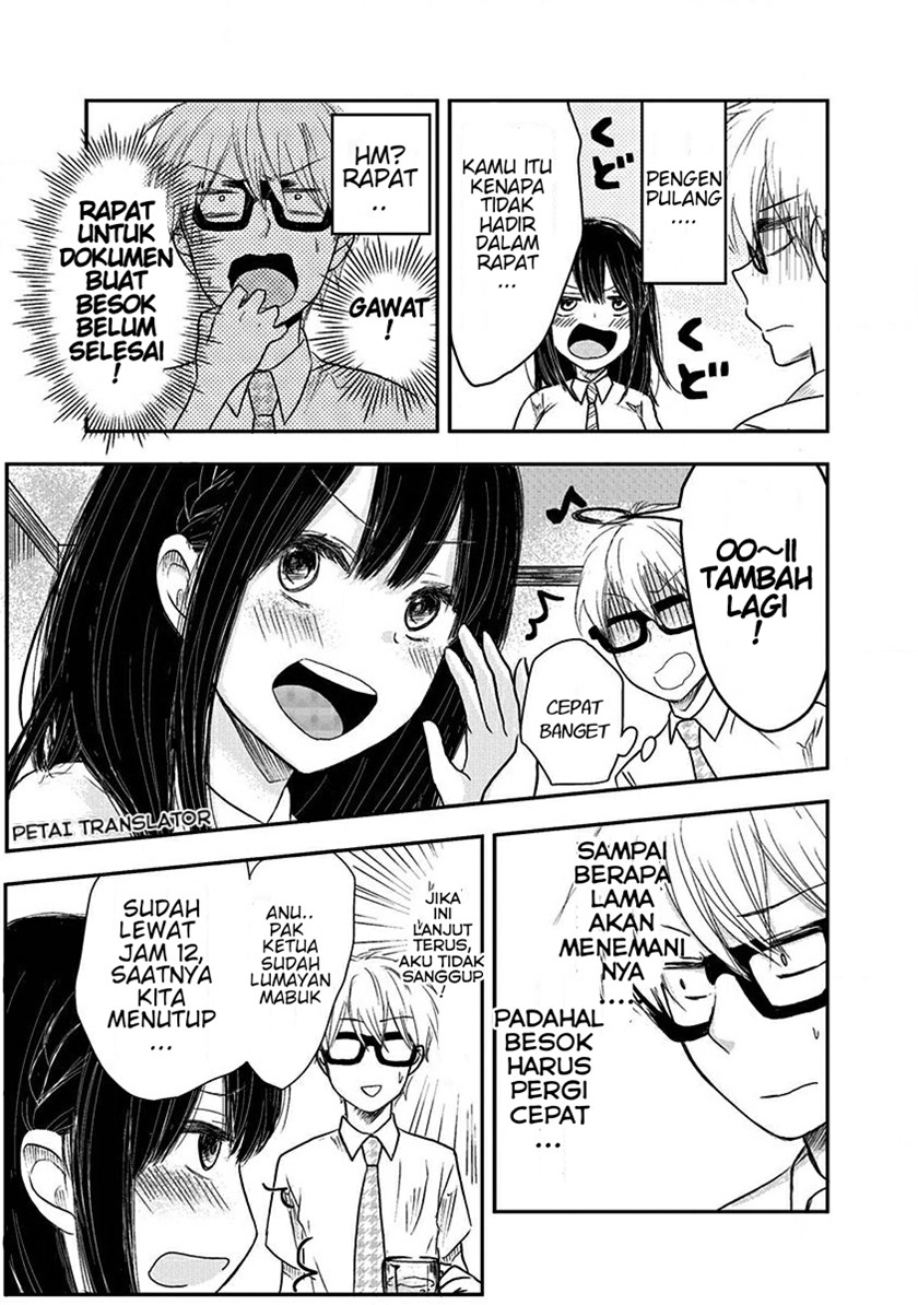 Chapter 5 - halaman 5