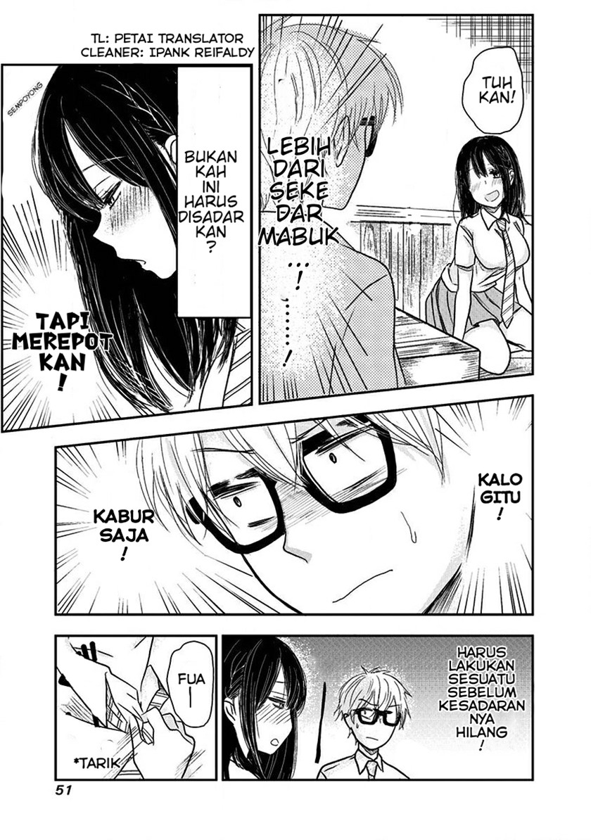 Chapter 5 - halaman 6