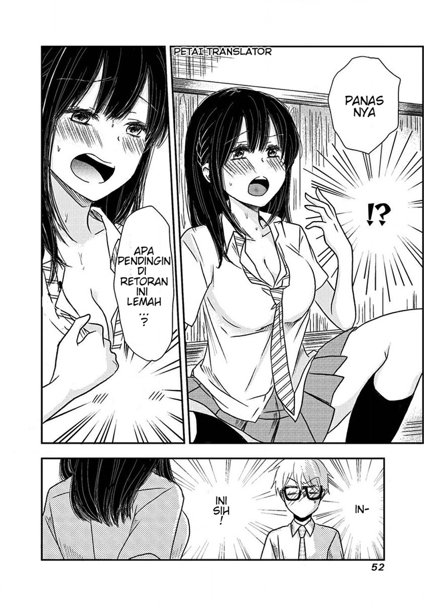 Chapter 5 - halaman 7