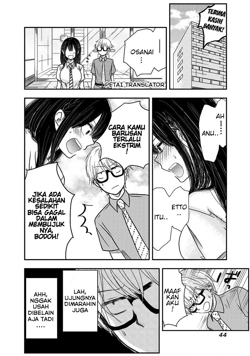 Chapter 4 - halaman 12