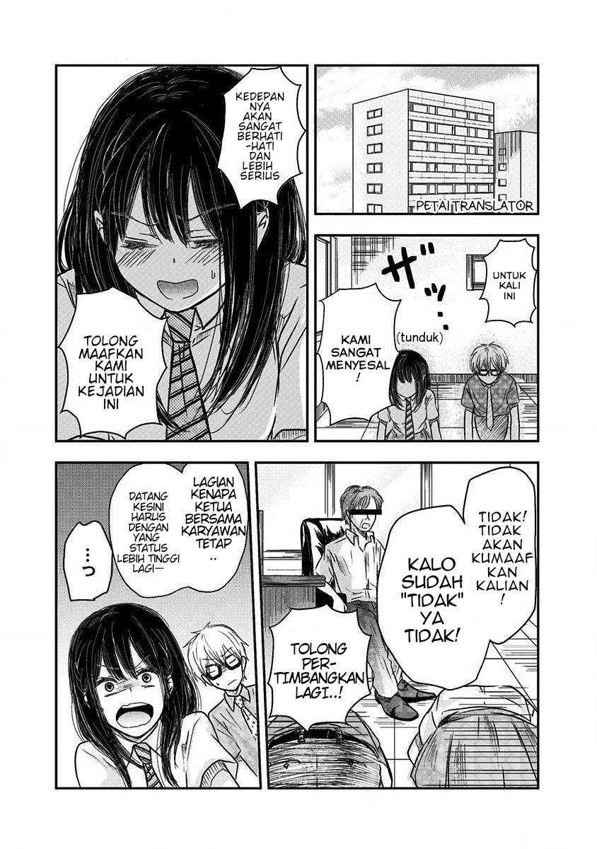 Chapter 4 - halaman 3