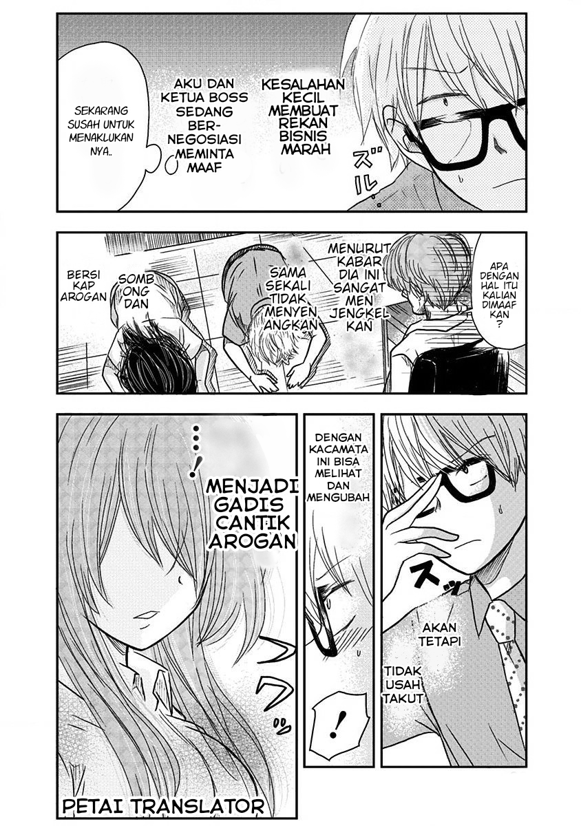 Chapter 4 - halaman 4