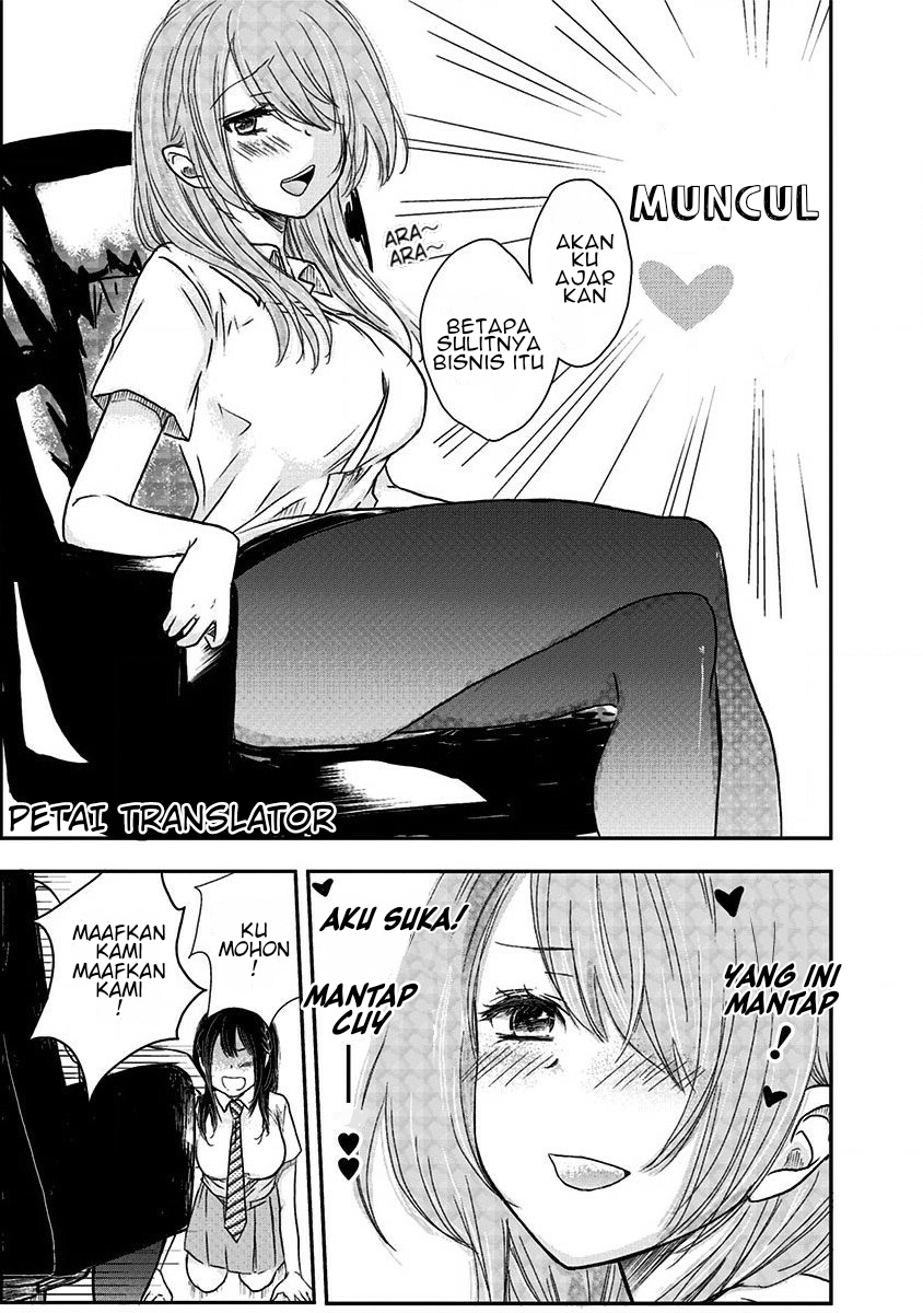 Chapter 4 - halaman 5