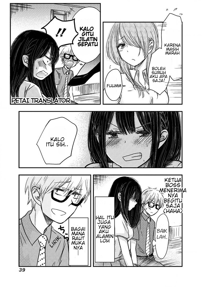Chapter 4 - halaman 7