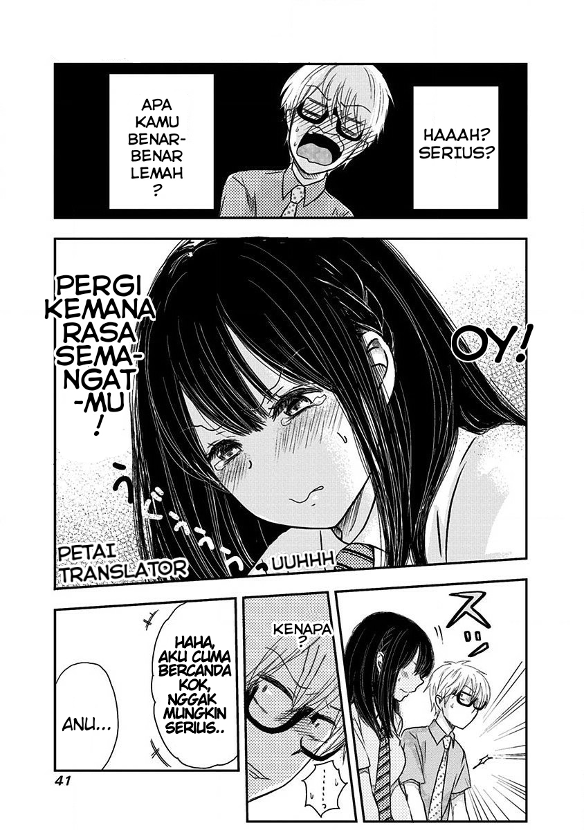 Chapter 4 - halaman 9