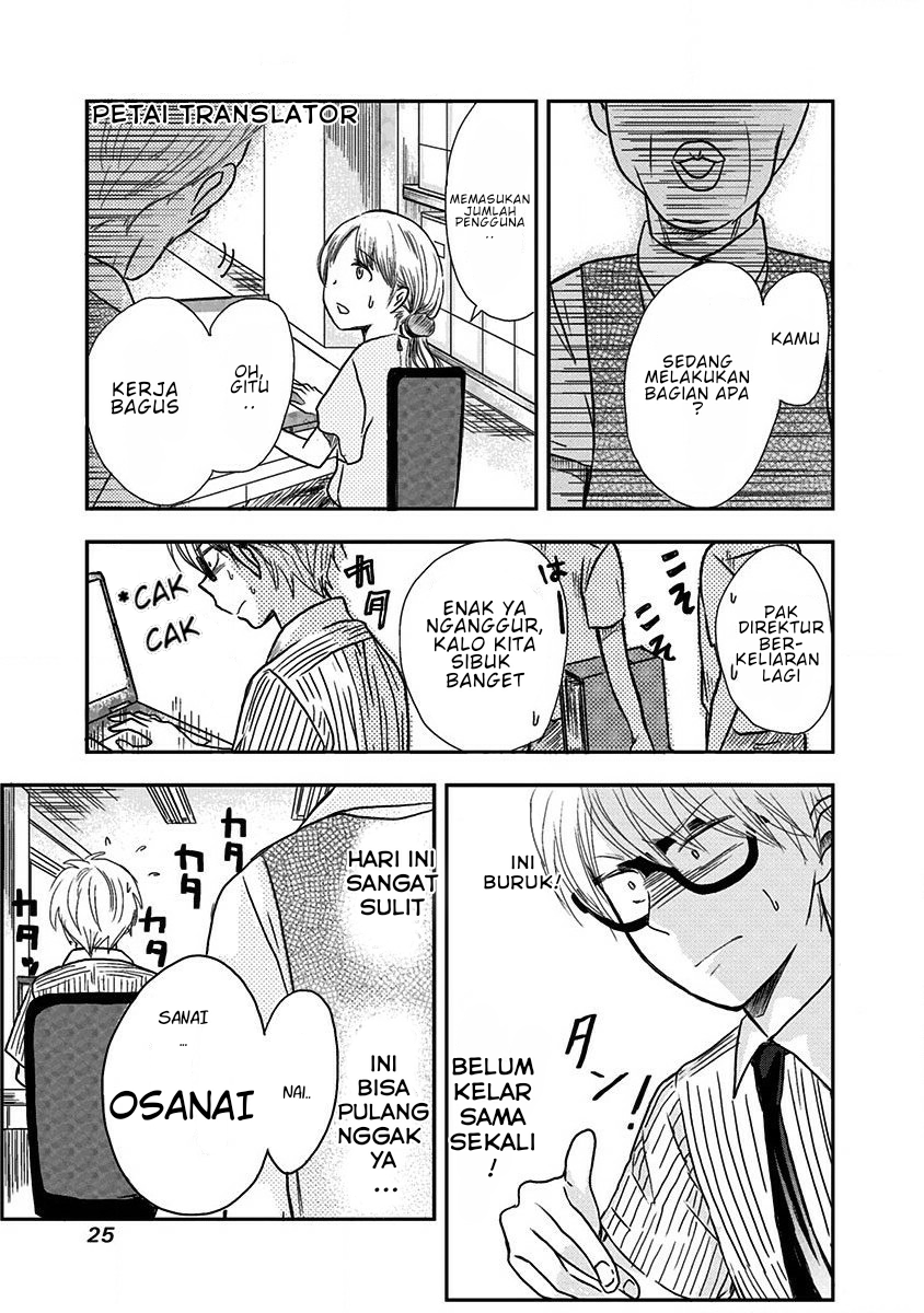 Chapter 3 - halaman 3