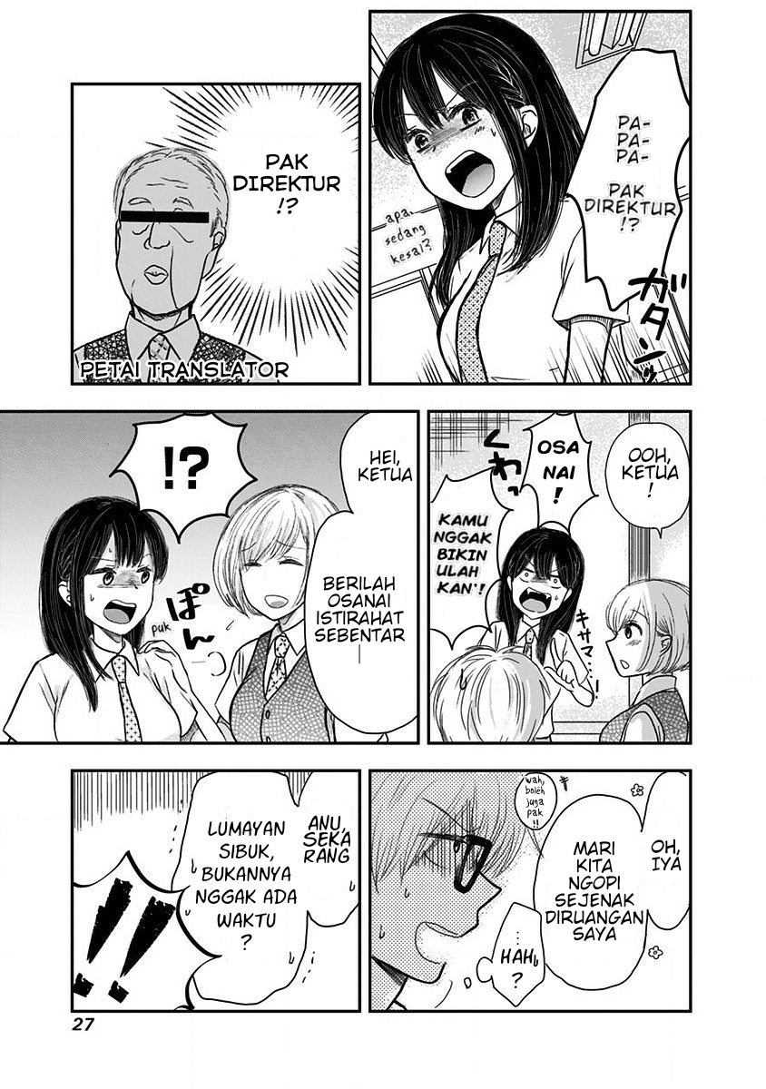 Chapter 3 - halaman 5