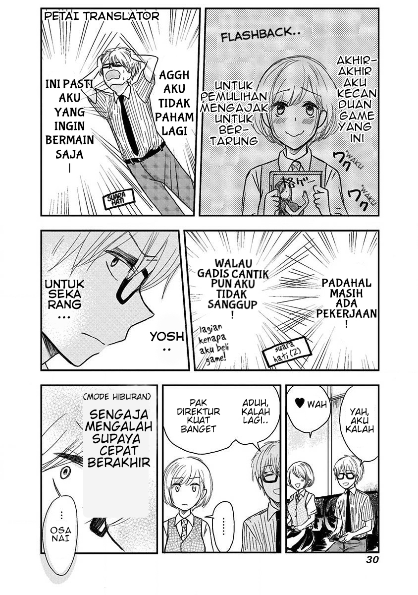 Chapter 3 - halaman 8