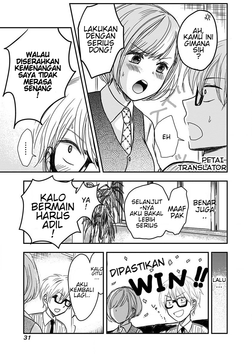 Chapter 3 - halaman 9