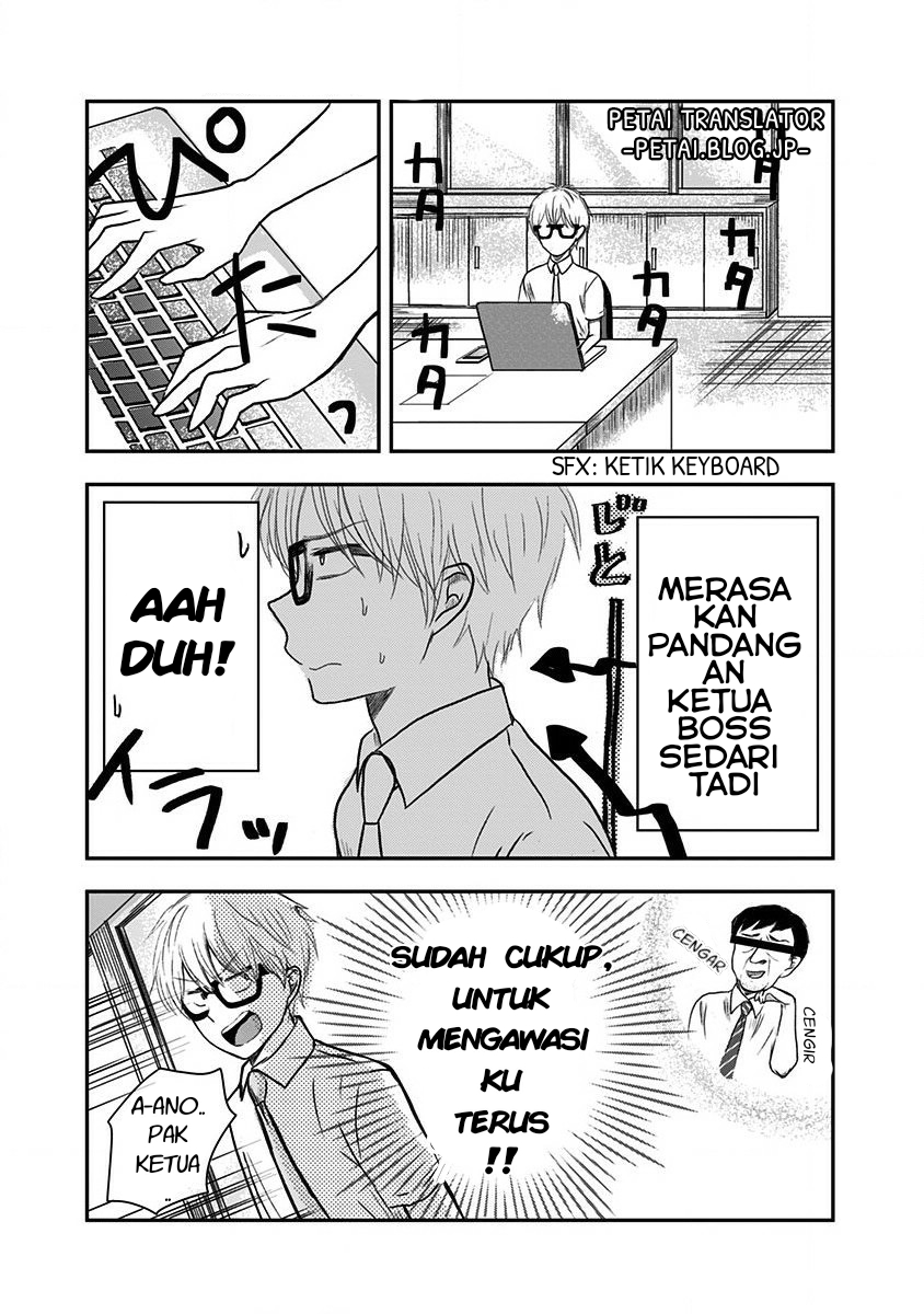 Chapter 2 - halaman 3