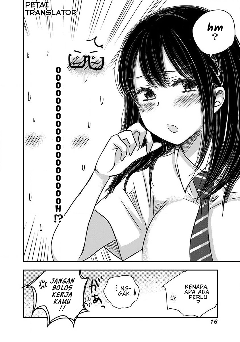 Chapter 2 - halaman 4